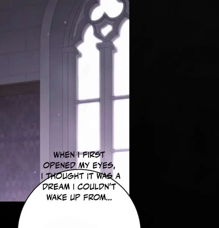 I Fell into a Reverse Harem Game Chapter 179 Page 42