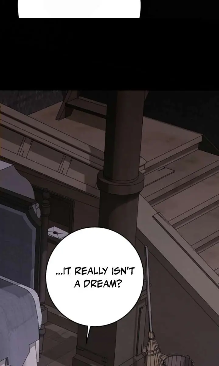 I Fell into a Reverse Harem Game Chapter 179 Page 43