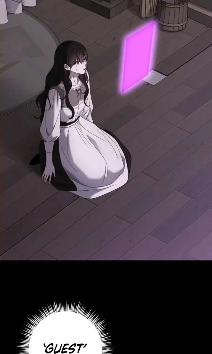I Fell into a Reverse Harem Game Chapter 179 Page 44