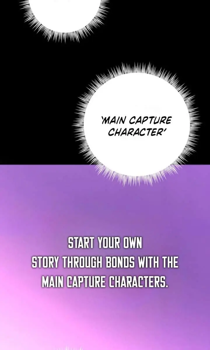 I Fell into a Reverse Harem Game Chapter 179 Page 45
