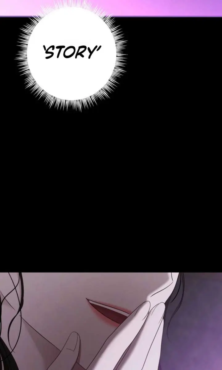 I Fell into a Reverse Harem Game Chapter 179 Page 46