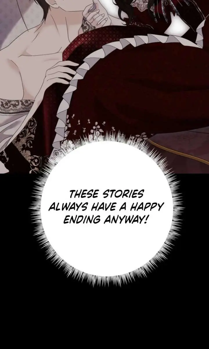 I Fell into a Reverse Harem Game Chapter 179 Page 51
