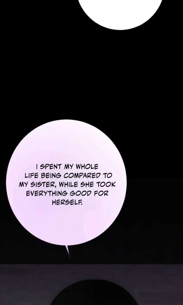 I Fell into a Reverse Harem Game Chapter 179 Page 53