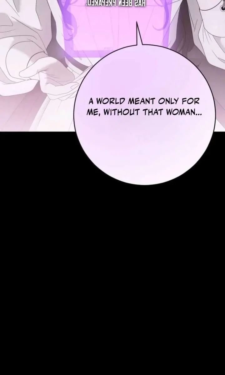I Fell into a Reverse Harem Game Chapter 179 Page 55