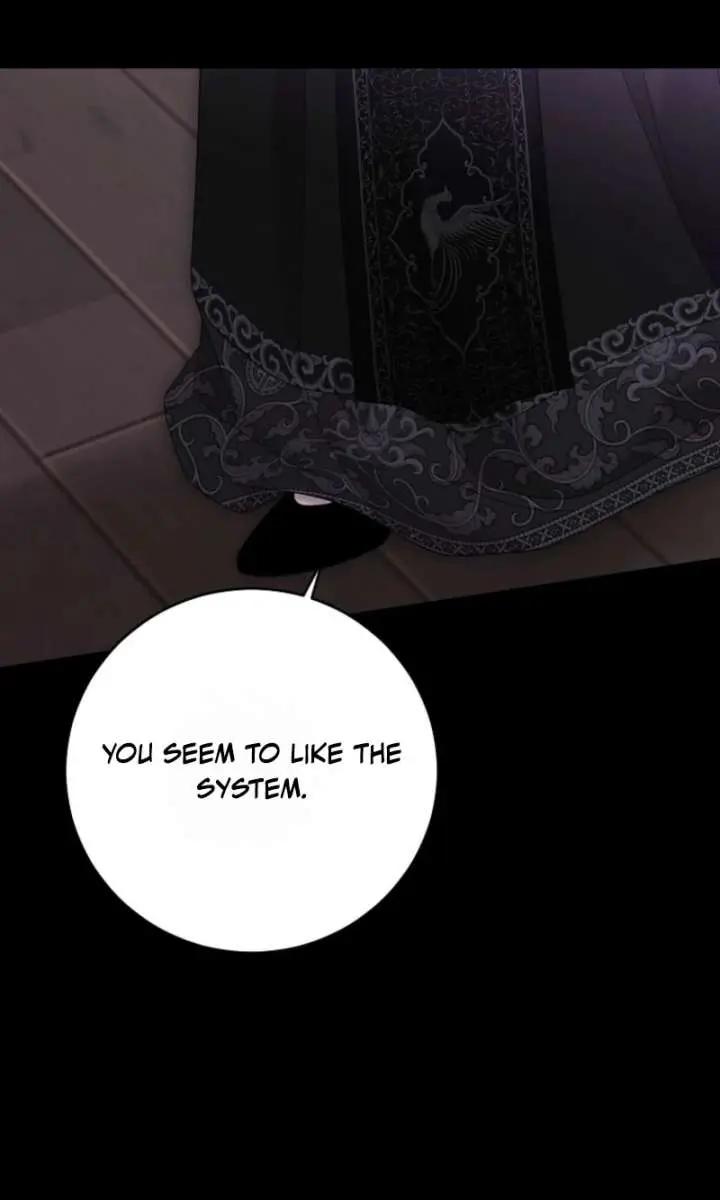 I Fell into a Reverse Harem Game Chapter 179 Page 56