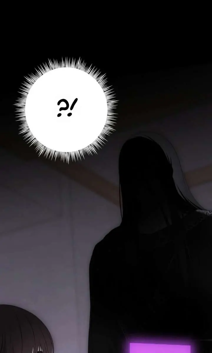 I Fell into a Reverse Harem Game Chapter 179 Page 57