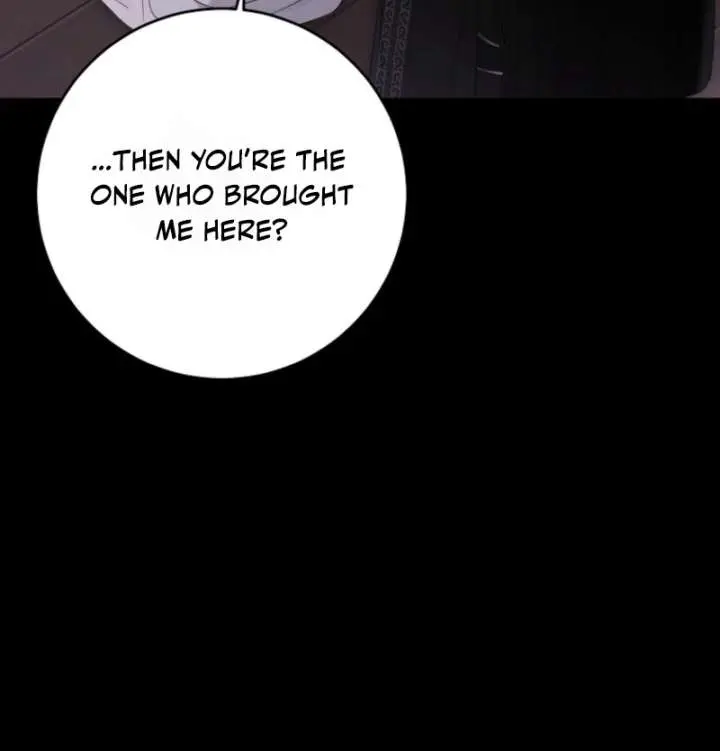 I Fell into a Reverse Harem Game Chapter 179 Page 60