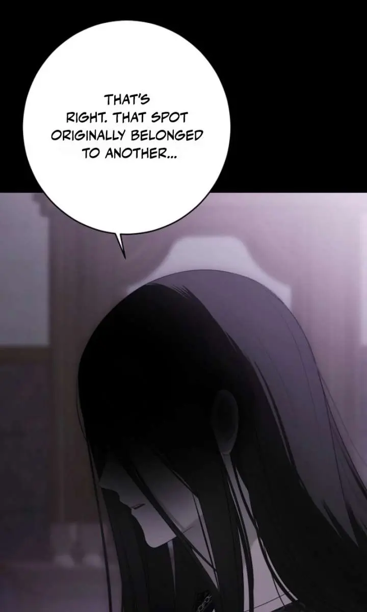 I Fell into a Reverse Harem Game Chapter 179 Page 61