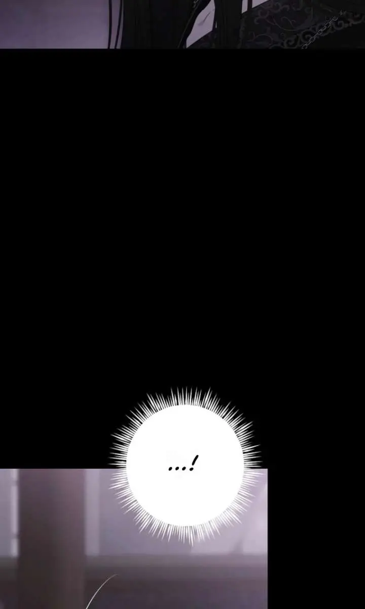 I Fell into a Reverse Harem Game Chapter 179 Page 62