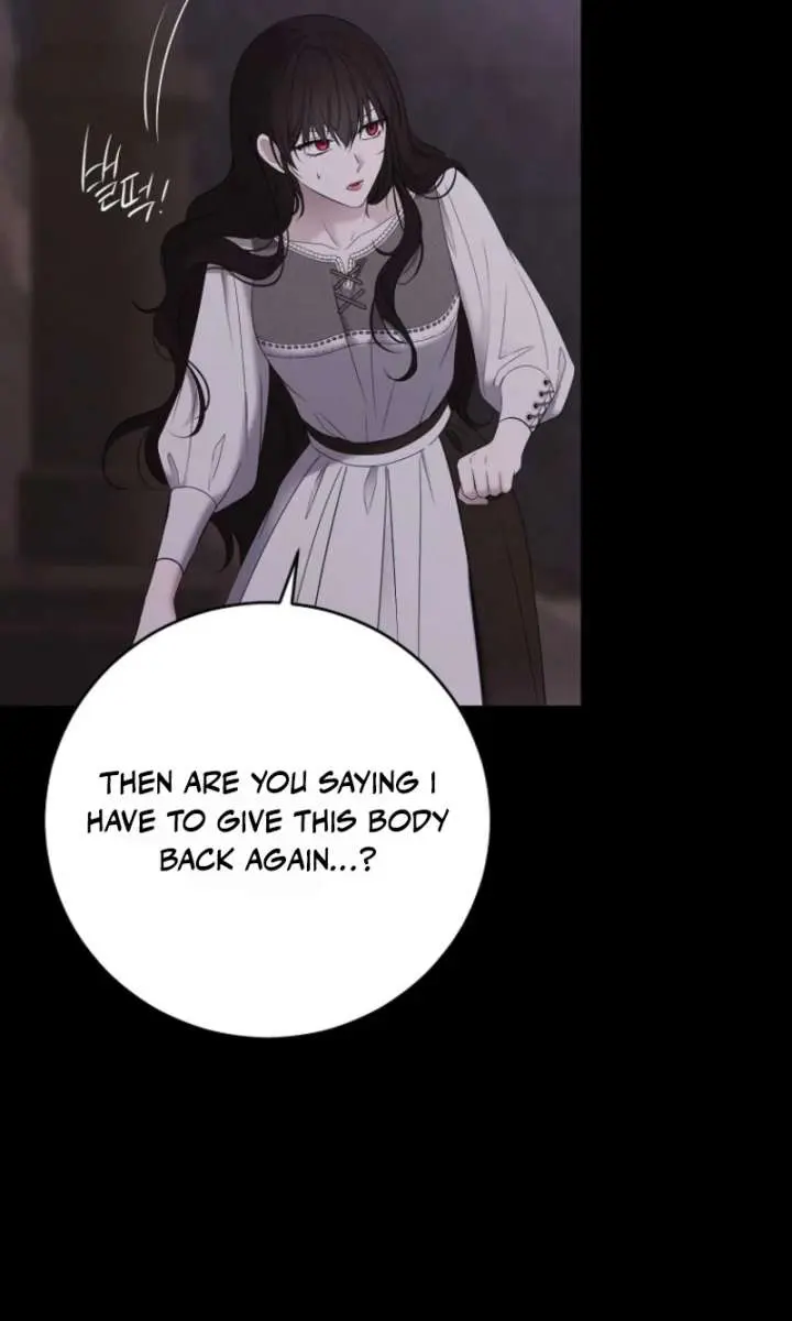 I Fell into a Reverse Harem Game Chapter 179 Page 63
