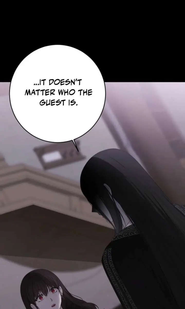 I Fell into a Reverse Harem Game Chapter 179 Page 64