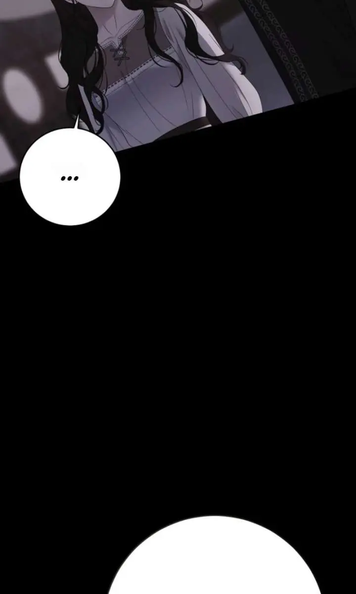I Fell into a Reverse Harem Game Chapter 179 Page 65