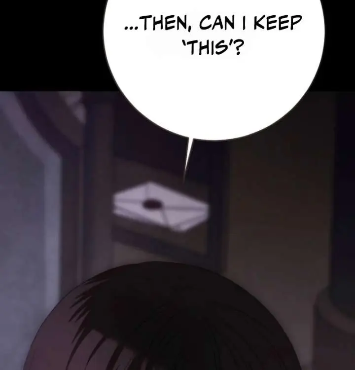 I Fell into a Reverse Harem Game Chapter 179 Page 66