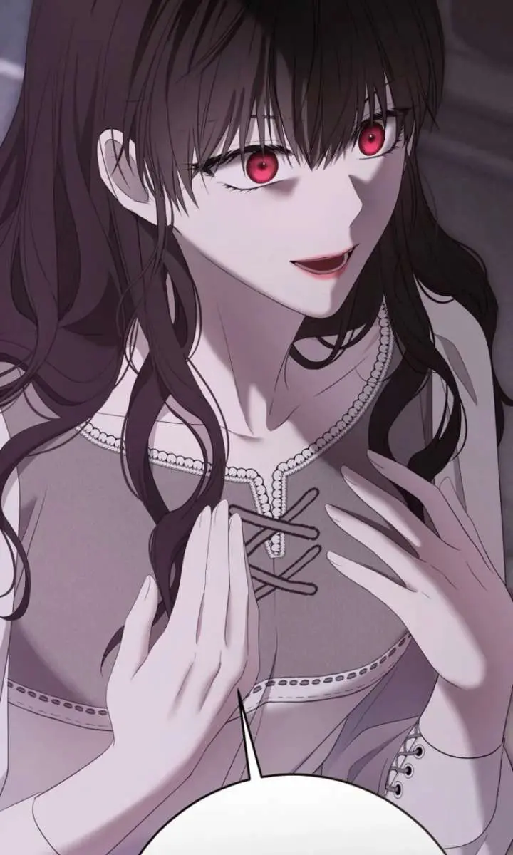 I Fell into a Reverse Harem Game Chapter 179 Page 67