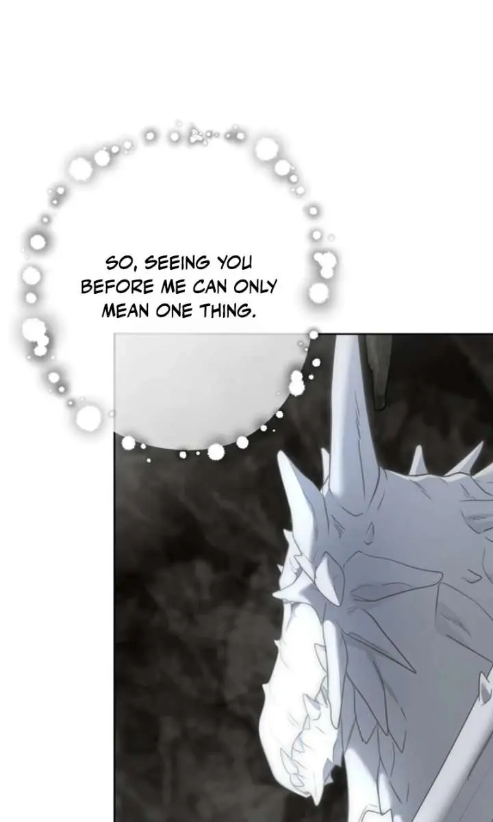 I Fell into a Reverse Harem Game Chapter 179 Page 77