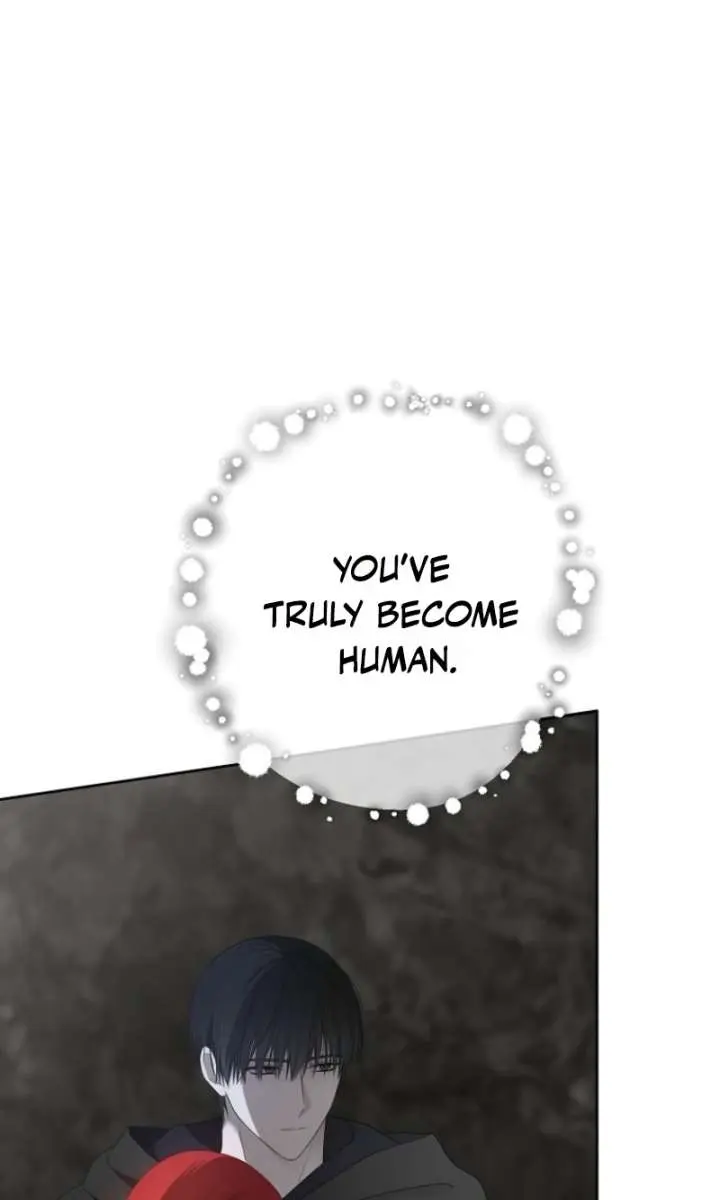 I Fell into a Reverse Harem Game Chapter 179 Page 79