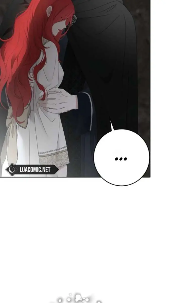 I Fell into a Reverse Harem Game Chapter 179 Page 80