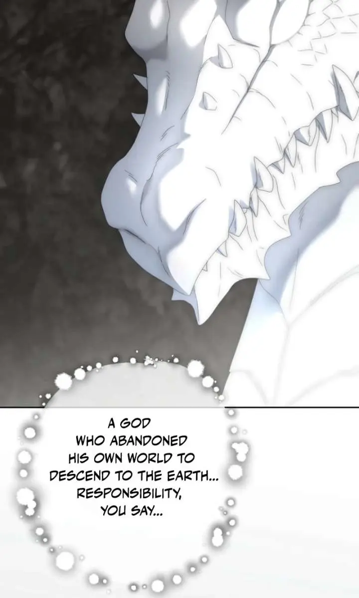 I Fell into a Reverse Harem Game Chapter 179 Page 83