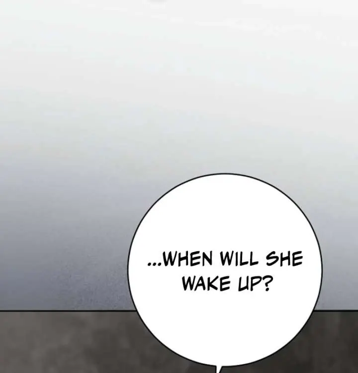I Fell into a Reverse Harem Game Chapter 179 Page 84