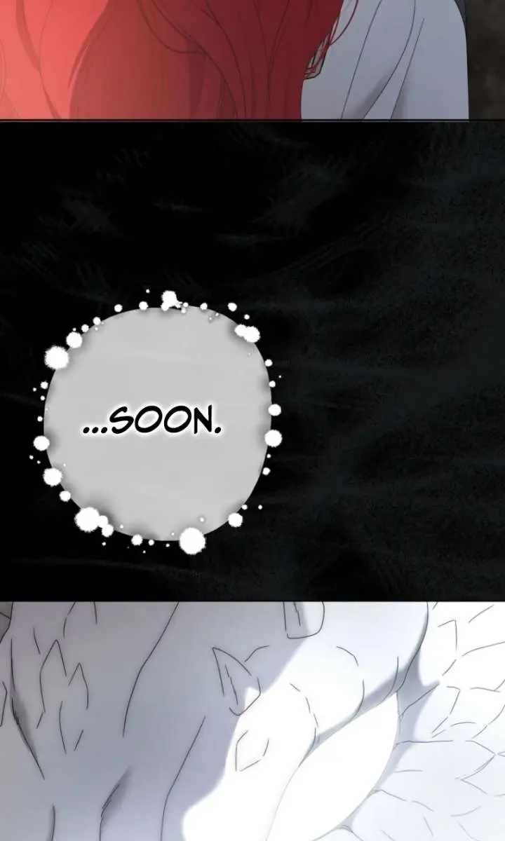 I Fell into a Reverse Harem Game Chapter 179 Page 86