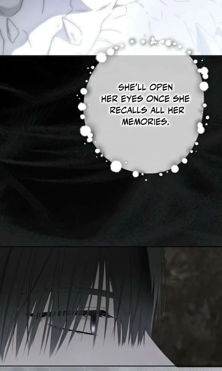 I Fell into a Reverse Harem Game Chapter 179 Page 87