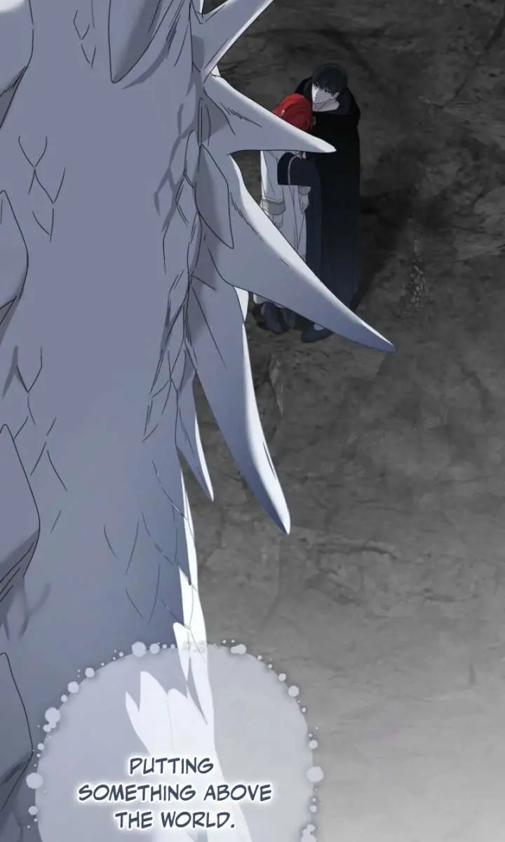 I Fell into a Reverse Harem Game Chapter 179 Page 89