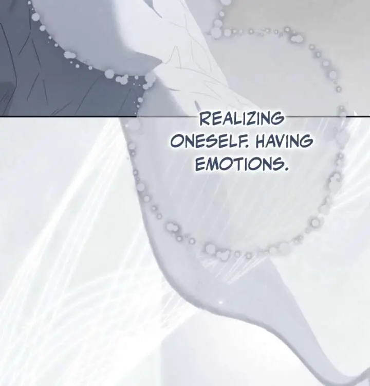 I Fell into a Reverse Harem Game Chapter 179 Page 90