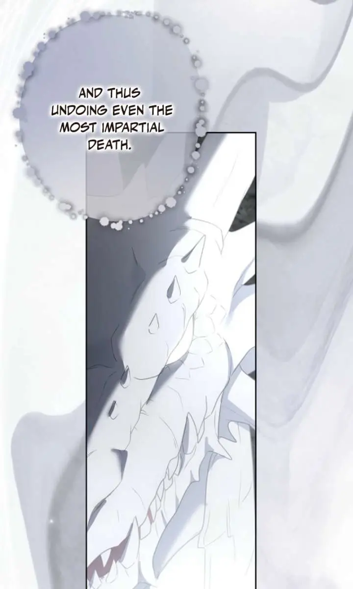 I Fell into a Reverse Harem Game Chapter 179 Page 91
