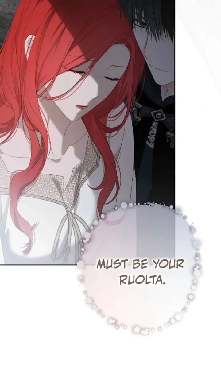 I Fell into a Reverse Harem Game Chapter 179 Page 93