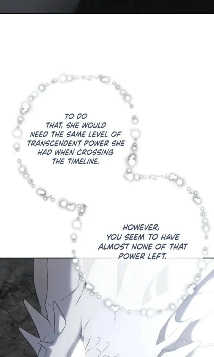 I Fell into a Reverse Harem Game Chapter 179 Page 95