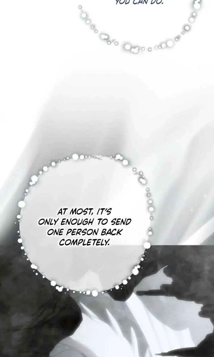 I Fell into a Reverse Harem Game Chapter 179 Page 97