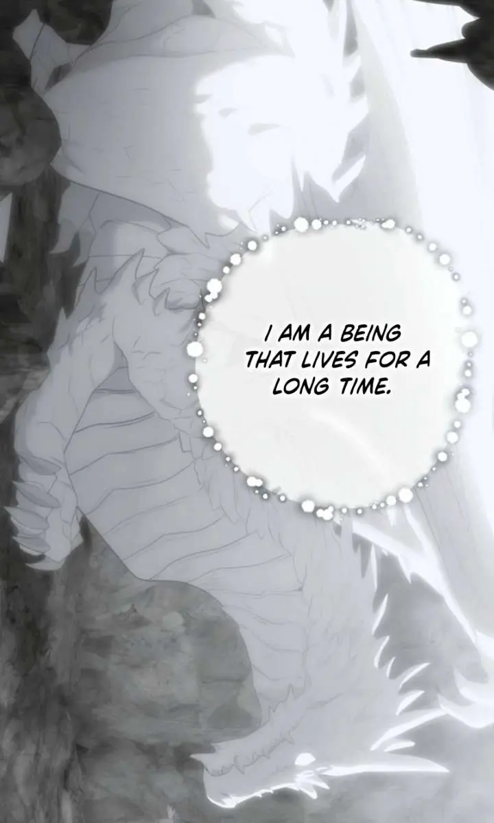 I Fell into a Reverse Harem Game Chapter 179 Page 98