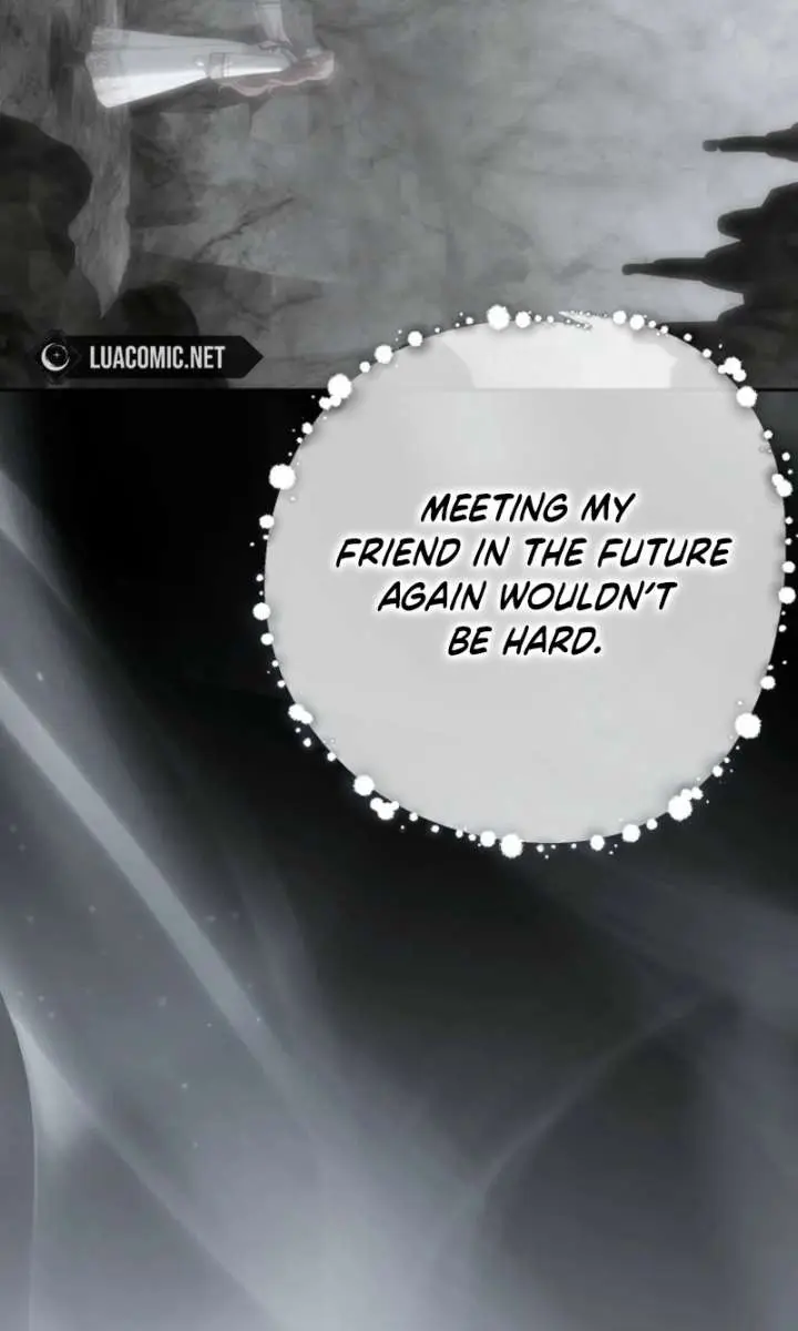 I Fell into a Reverse Harem Game Chapter 179 Page 99