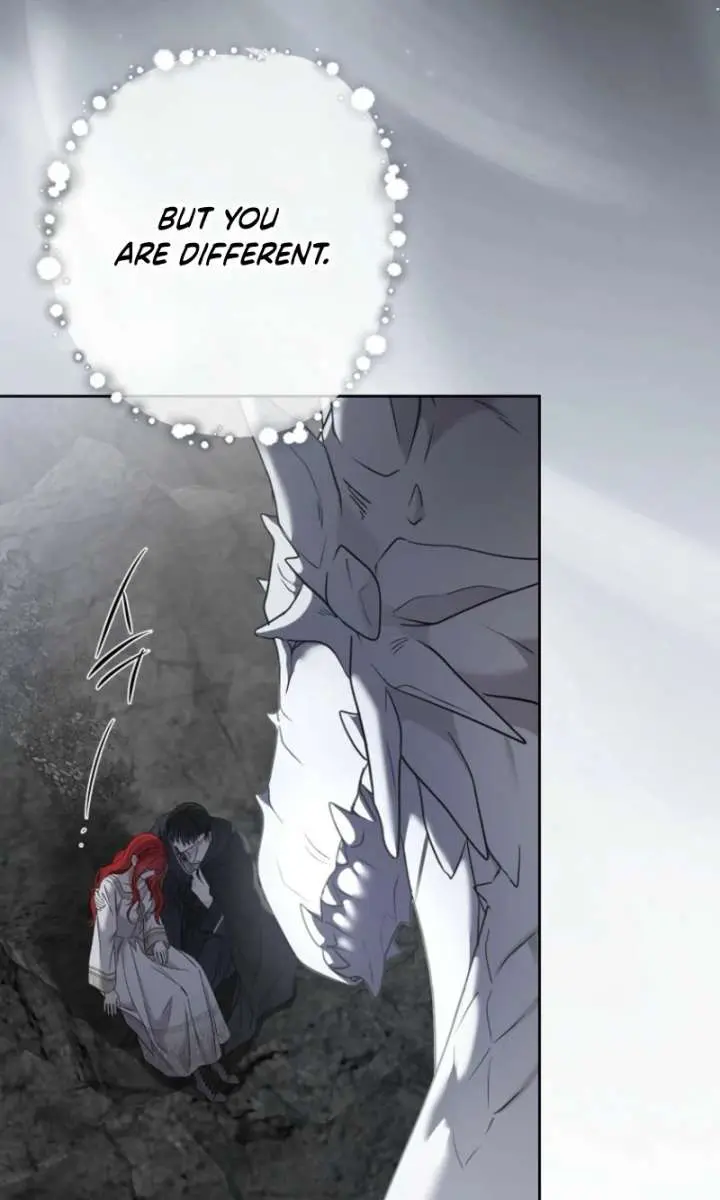 I Fell into a Reverse Harem Game Chapter 179 Page 100