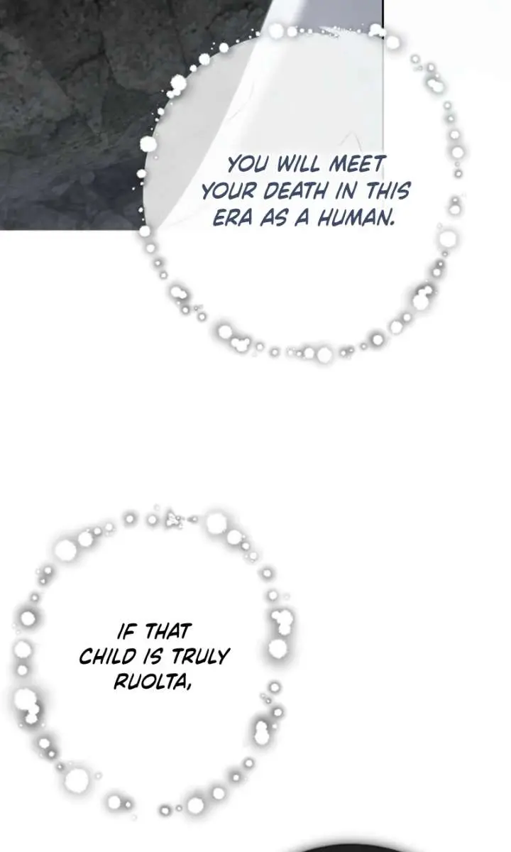I Fell into a Reverse Harem Game Chapter 179 Page 101
