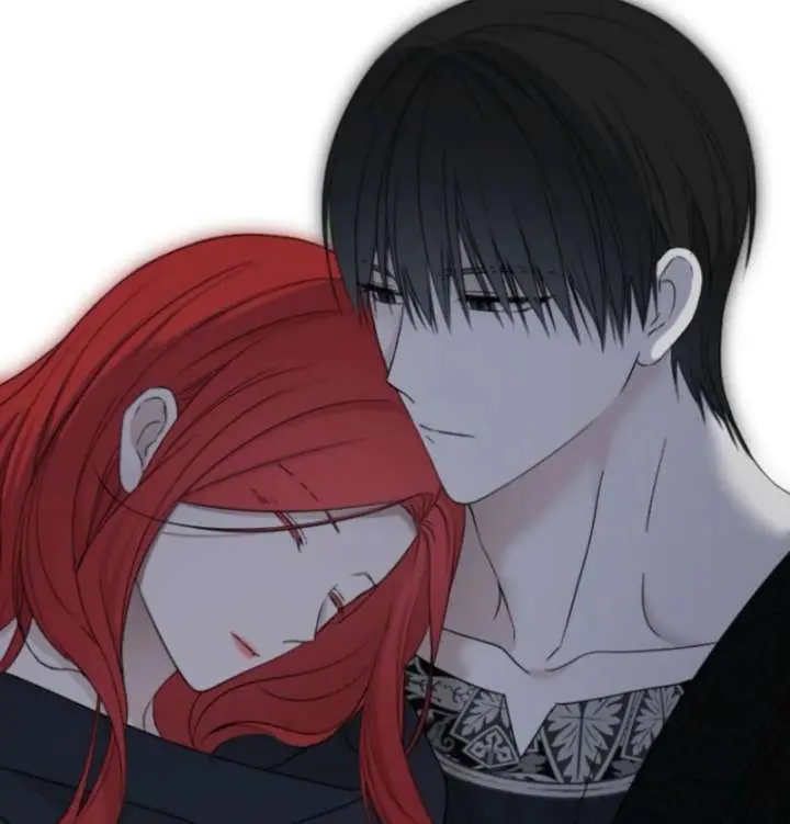 I Fell into a Reverse Harem Game Chapter 179 Page 102