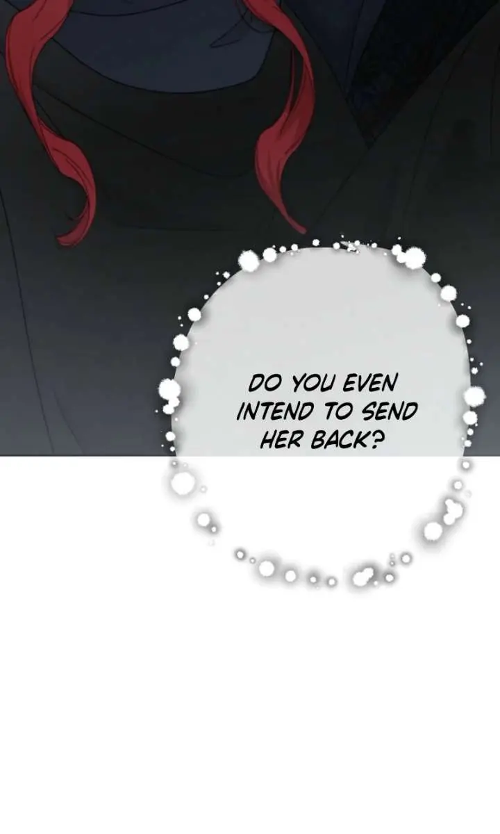 I Fell into a Reverse Harem Game Chapter 179 Page 103