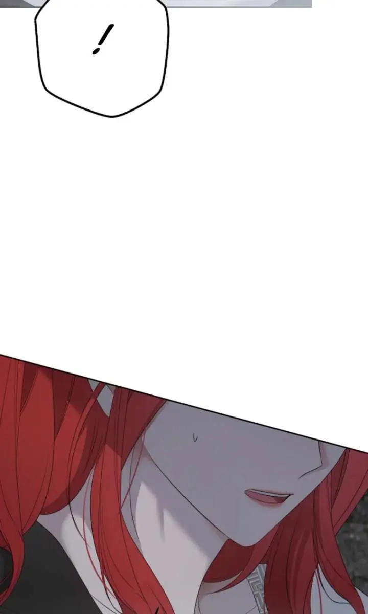 I Fell into a Reverse Harem Game Chapter 179 Page 107
