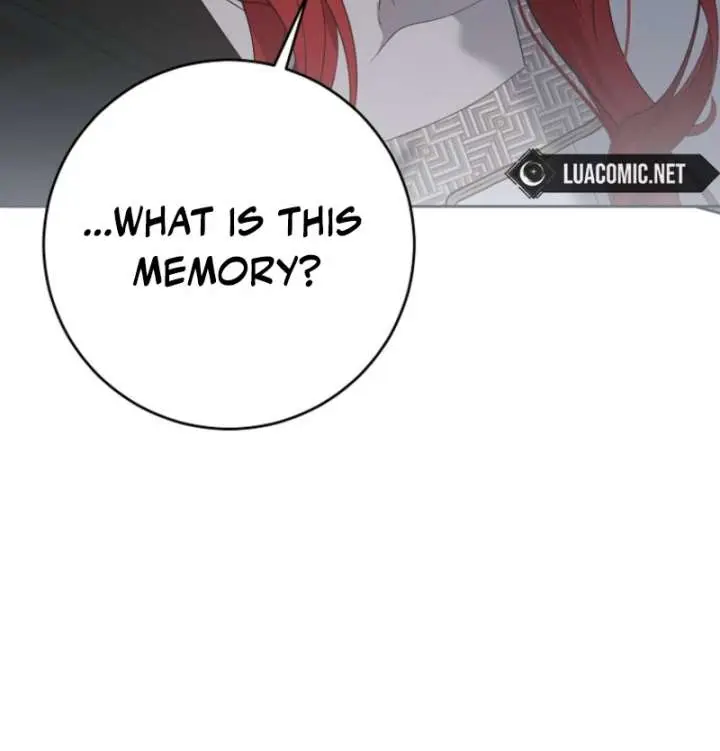 I Fell into a Reverse Harem Game Chapter 179 Page 108