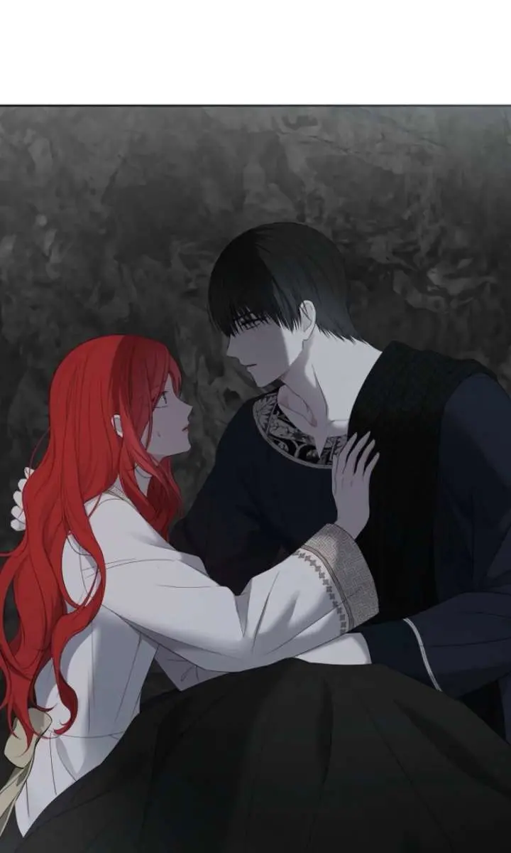 I Fell into a Reverse Harem Game Chapter 179 Page 109