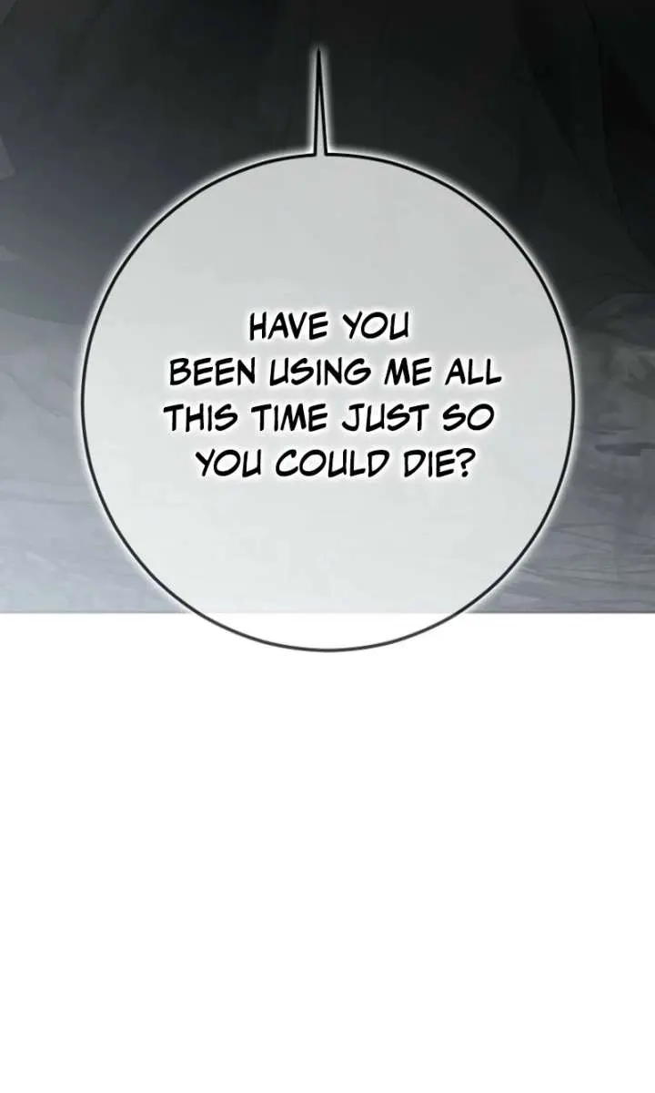 I Fell into a Reverse Harem Game Chapter 179 Page 110