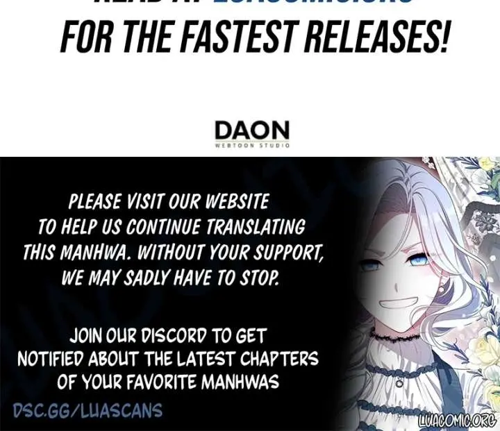 I Fell into a Reverse Harem Game Chapter 179 Page 112