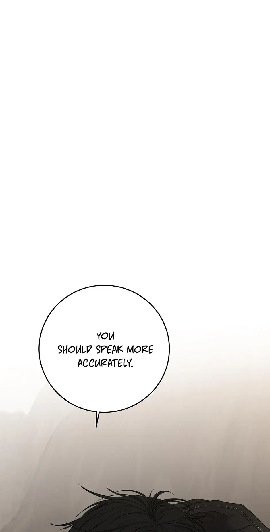 I Fell into a Reverse Harem Game Chapter 181 Page 1