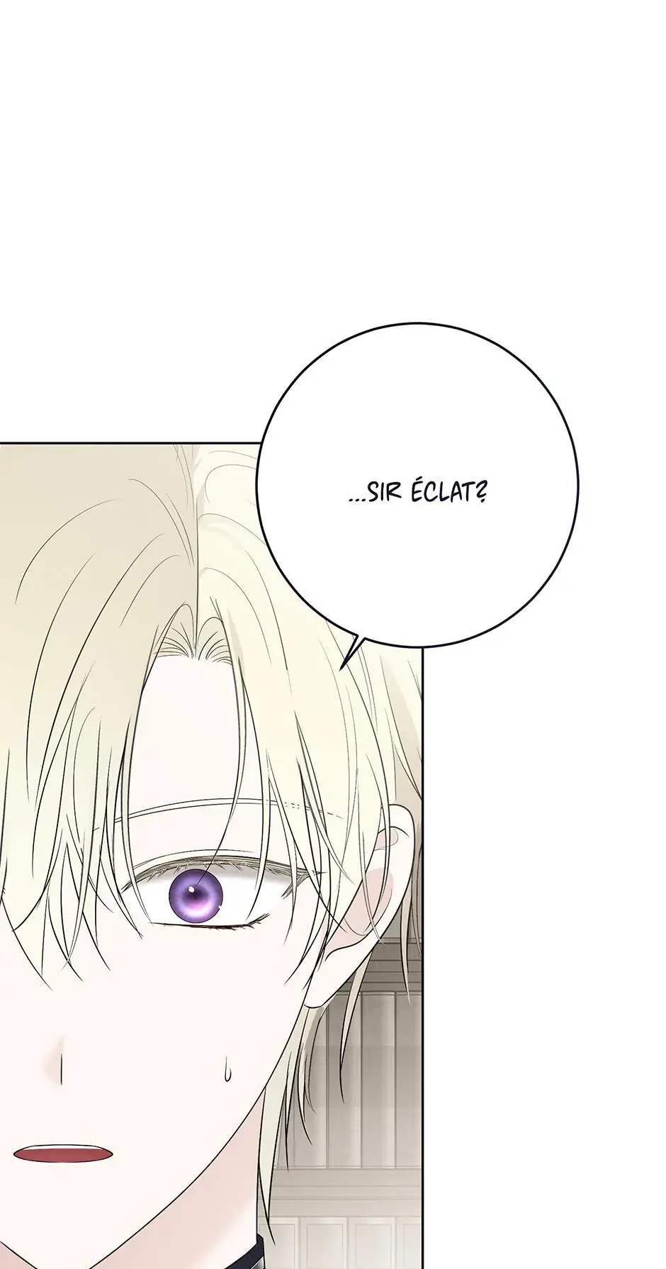 I Fell into a Reverse Harem Game Chapter 181 Page 55
