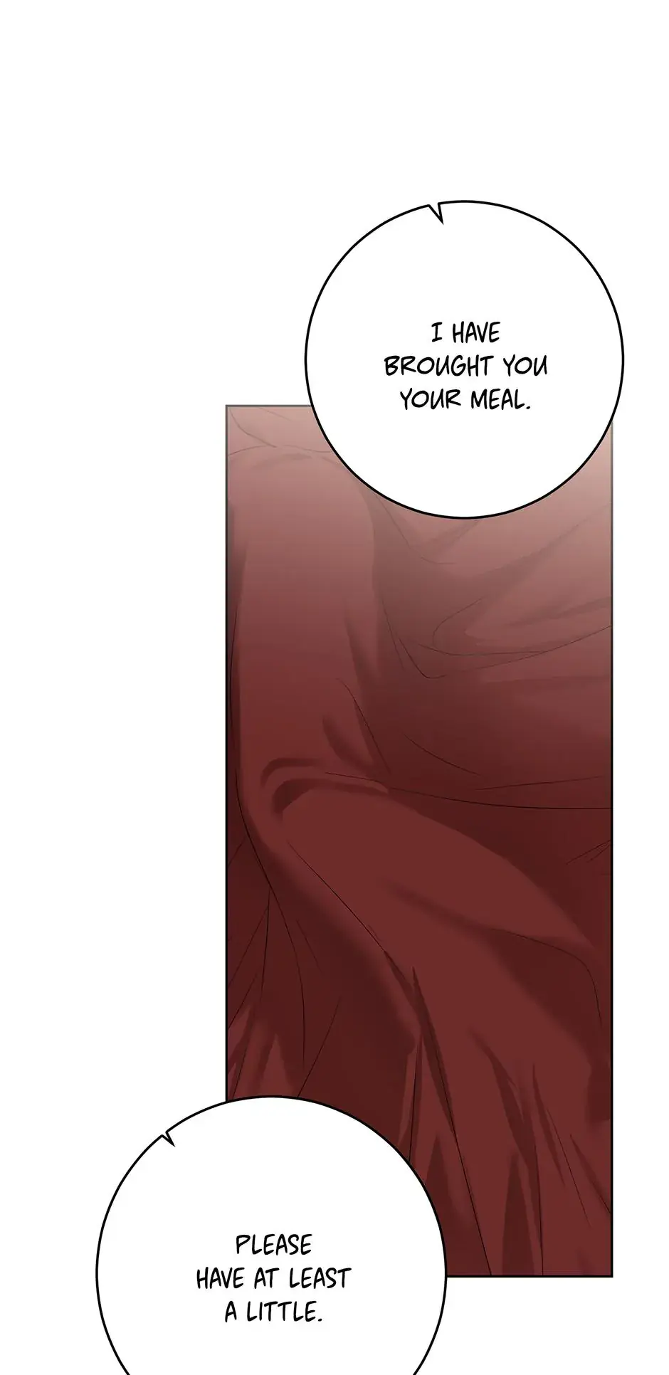 I Fell into a Reverse Harem Game Chapter 181 Page 65
