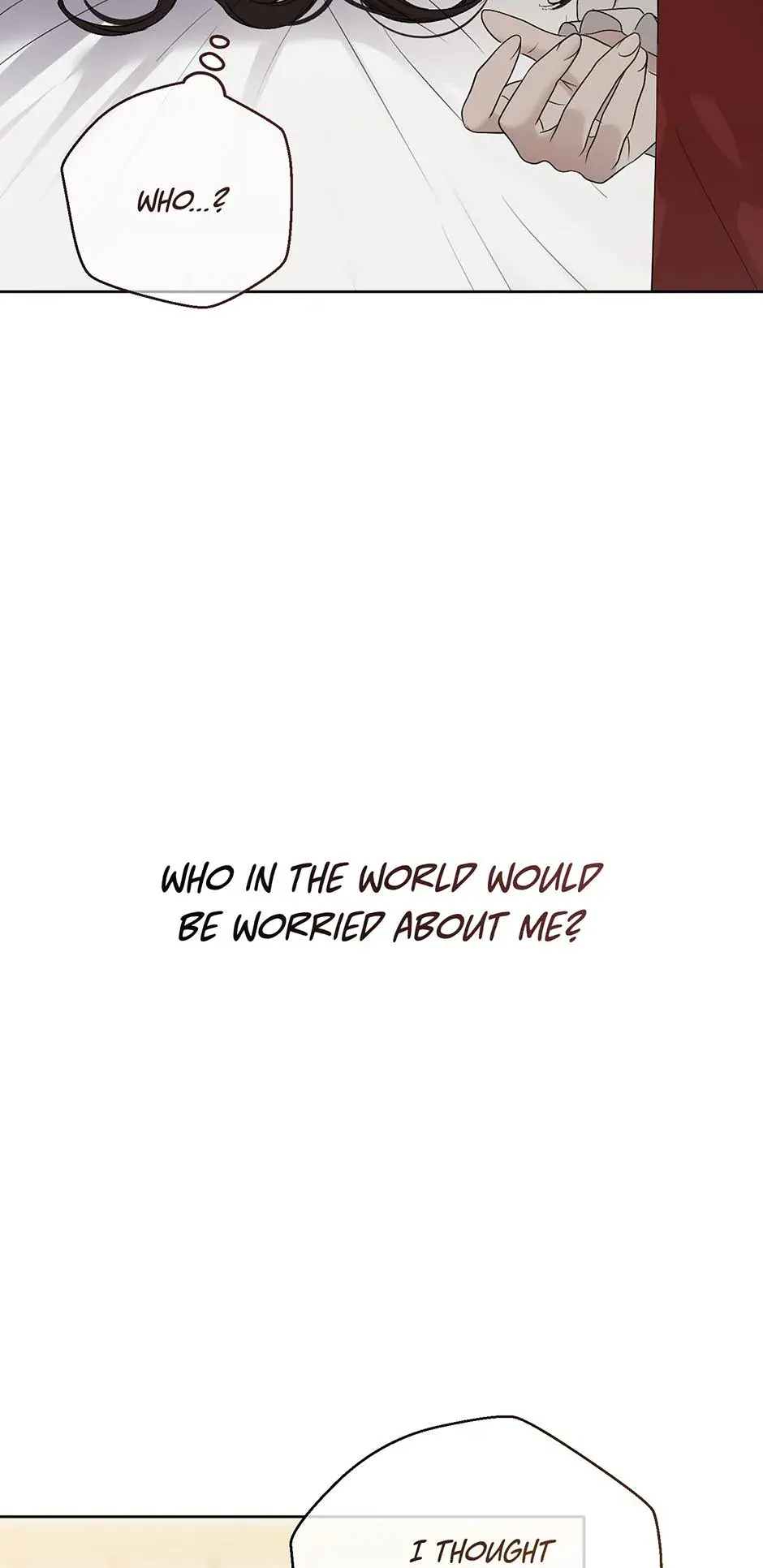 I Fell into a Reverse Harem Game Chapter 181 Page 70
