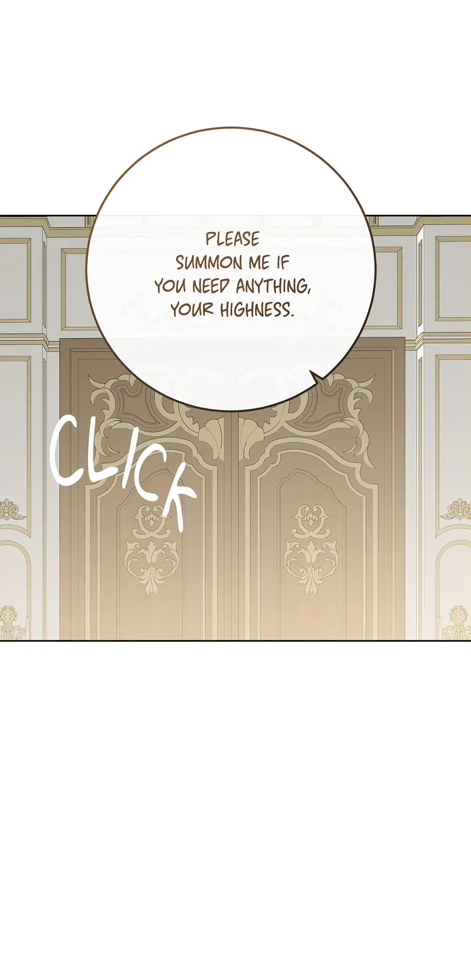 I Fell into a Reverse Harem Game Chapter 181 Page 72
