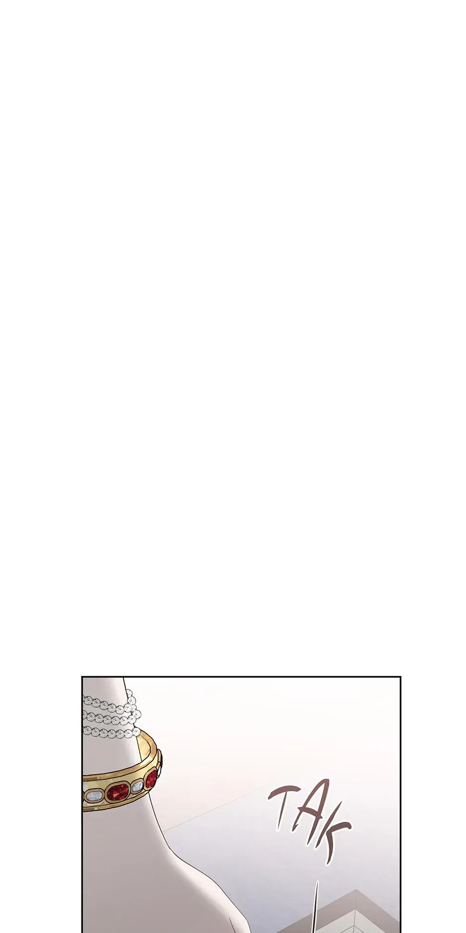 I Fell into a Reverse Harem Game Chapter 181 Page 73