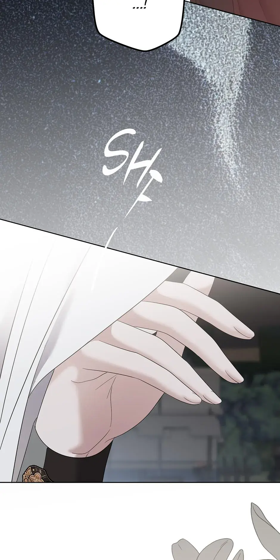 I Fell into a Reverse Harem Game Chapter 182 Page 10