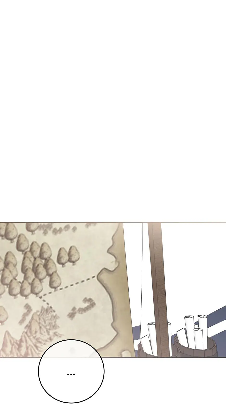 I Fell into a Reverse Harem Game Chapter 182 Page 19